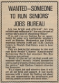 19800215 SENIOR CITIZENS EMPLOYMENT CN